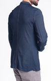 Men's Blazer