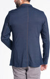 Men's Blazer