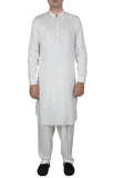 Men's Kabli Set