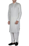 Men's Kabli Set