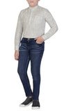 Prince Jeans