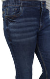 Prince Jeans