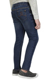 Prince Jeans