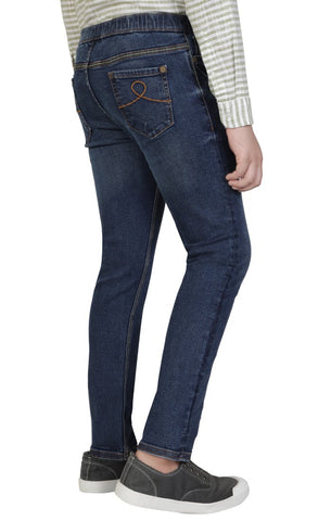 Prince Jeans