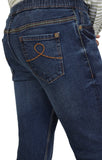 Prince Jeans