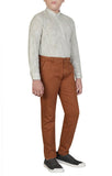 Prince Casual Pant