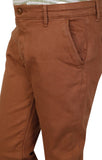 Prince Casual Pant