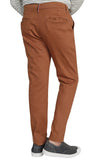 Prince Casual Pant