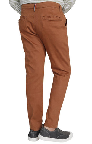 Prince Casual Pant