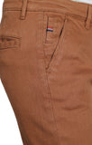 Prince Casual Pant
