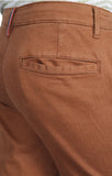 Prince Casual Pant
