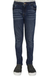 Prince Jeans