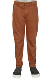 Prince Casual Pant