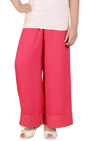 Princess Bottom