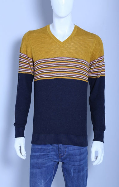 Men's Sweater