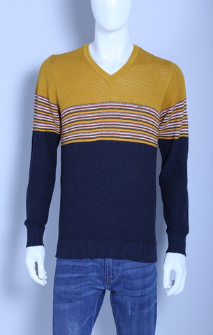 Men's Sweater