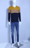 Men's Sweater