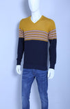 Men's Sweater