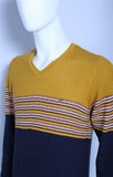 Men's Sweater