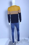 Men's Sweater
