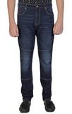 Men's Jeans