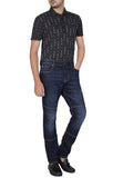 Men's Jeans