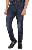 Men's Jeans