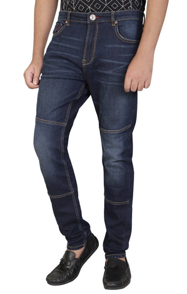 Men's Jeans