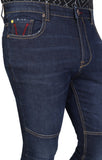 Men's Jeans