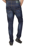 Men's Jeans