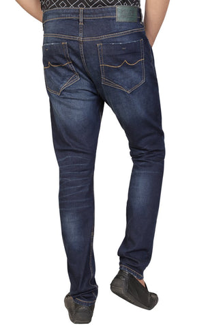 Men's Jeans