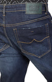 Men's Jeans
