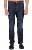 Men's Jeans