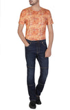 Men's Jeans