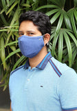 Technical 3 Layer Mask