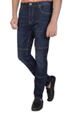 Men's Jeans