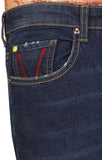 Men's Jeans