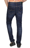 Men's Jeans