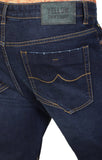 Men's Jeans