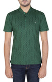 Men's Polo Shirt