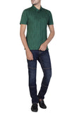 Men's Polo Shirt