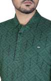 Men's Polo Shirt