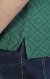 Men's Polo Shirt