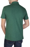Men's Polo Shirt