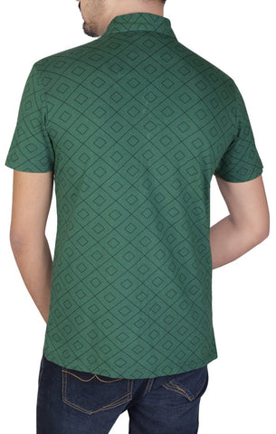Men's Polo Shirt