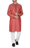 Men's Panjabi