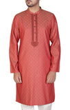 Men's Panjabi
