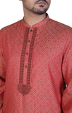 Men's Panjabi