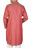 Men's Panjabi