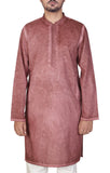 Men's Panjabi